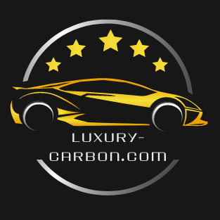 luxury-carbon.com